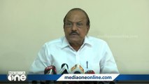 'വഖഫ് നിയമനം PSCക്ക് വിട്ട സർക്കാർ തീരുമാനം പ്രതിപക്ഷത്തിന്റെ സമര വിജയം'