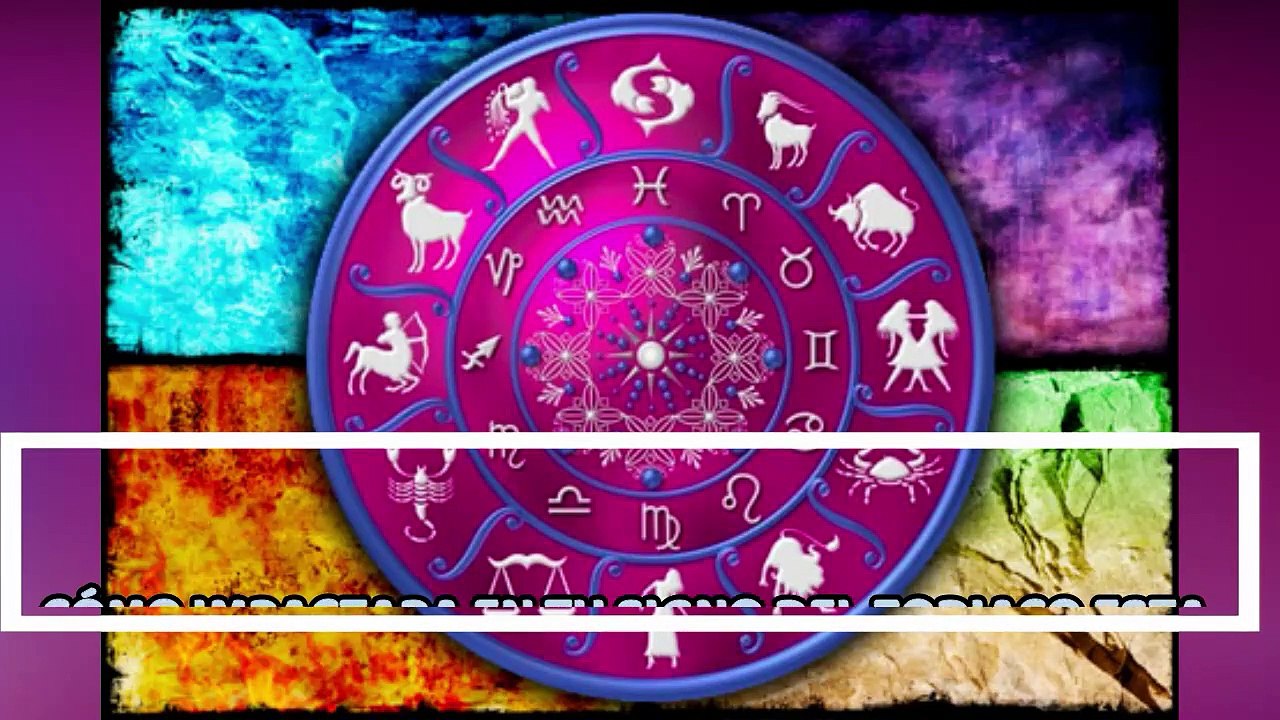 CÓMO IMPACTARA EN TU SIGNO DEL ZODIACO ESTA LUNA LLENA DEL 13 DE JULIO  DEL 2022