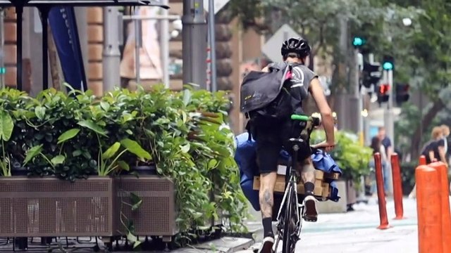 Upskilling workers a key solution on the table at Jobs and Skills Summit