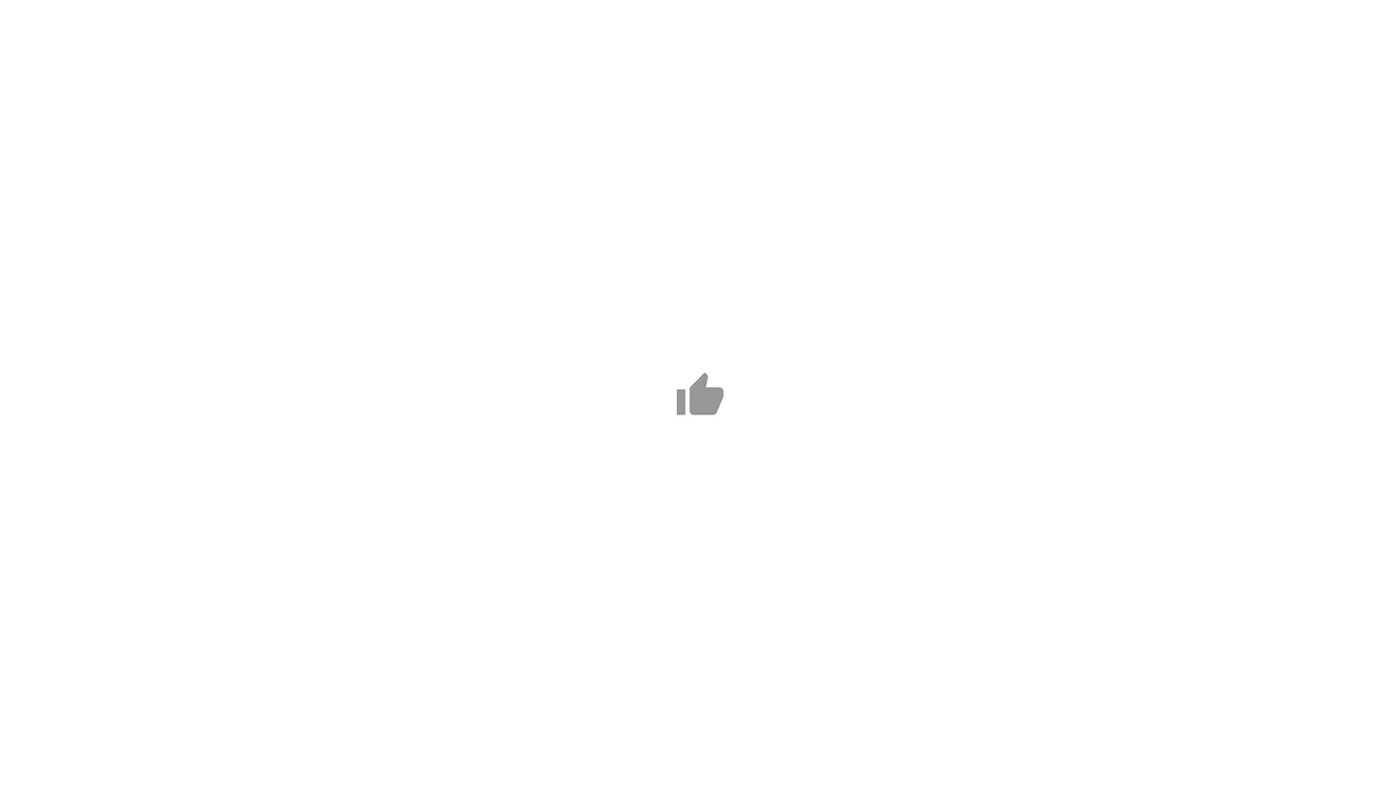 mdabdullahalmahmud0