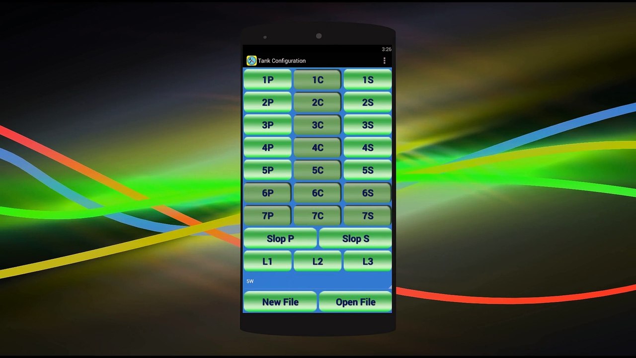 5 Oddly Specific Android Apps