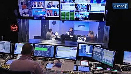 Rentrée scolaire : à Marseille, le "plan école" se met en place doucement