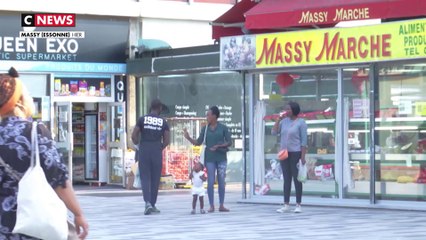Le RSA sous condition : Une nouvelle initiative en Essonne pour encourager le travail 💼