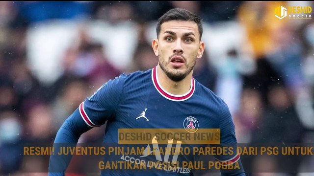 Cetak Hattrick, Haaland Pecahkan Rekor Man City Bantai Nottingham Tuchel Dipecat - Berita Bola