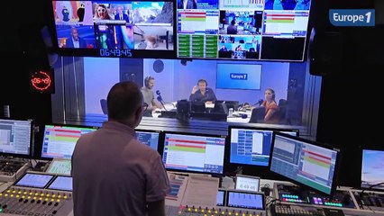 Une nouvelle génération de voitures arrive… Sans pédale d’embrayage !