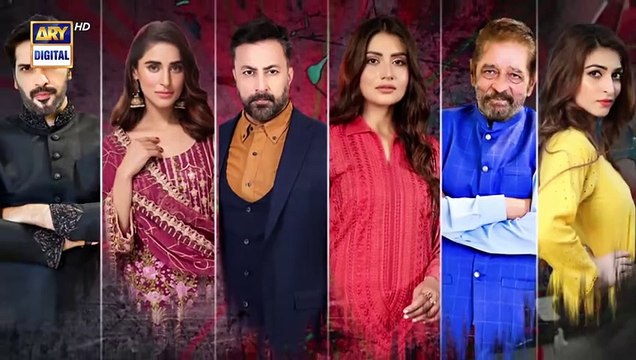 Niklo Yahan se, Aur Dobara Apni Shakal mat dikhana Best Scene #WohPagalSi