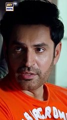 Kaisi Teri Khudgharzi     #Shamsher #Mehak #Shorts #ARYDigtial