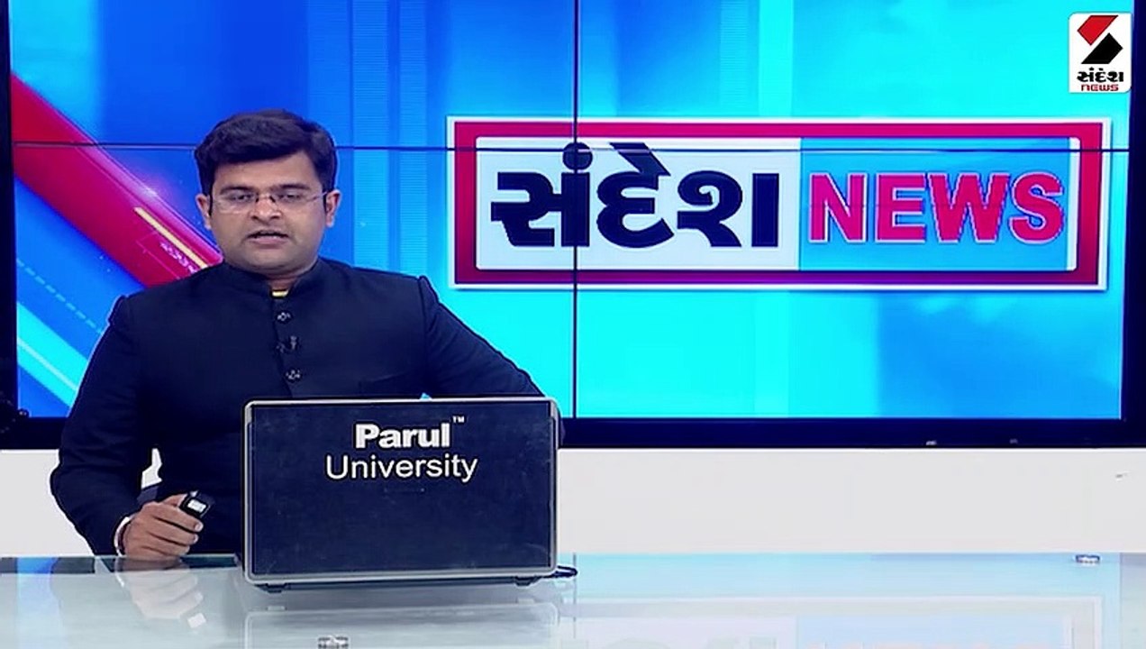 ક્રાઈમ બ્રાન્ચે 890 ગ્રામ ડ્રગ્સ સાથે એકની ધરપકડ કરી