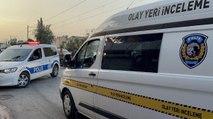 Adana’da kadın cinayeti: Kafasına taşla vurarak öldürdü
