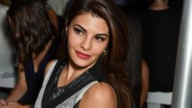 Jacqueline Fernandes summoned in Rs 200 crore money-laundering case