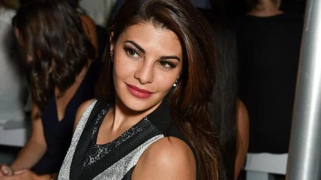 Jacqueline Fernandes summoned in Rs 200 crore money-laundering case