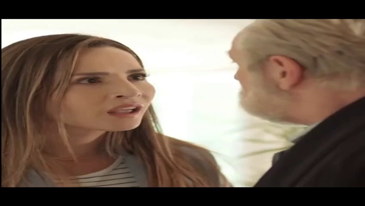 Hasta Que La Plata Nos Separe 2022 Capitulo 77 Jueves 29 01 Septiembre del 2022