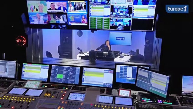 La rentrée scolaire sous le sceau de la crise du recrutement des enseignants