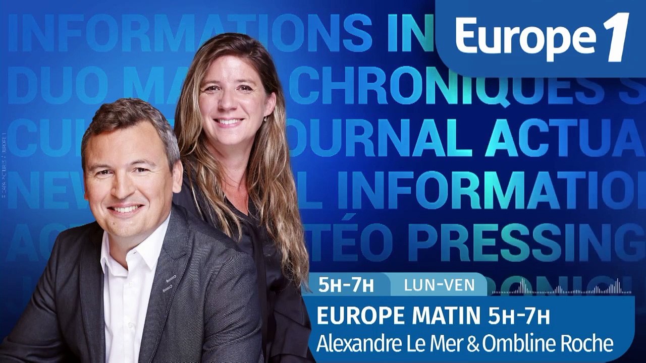 Imam Iquioussen : pourquoi le Maroc a-t-il suspendu son laissez-passer consulaire ?