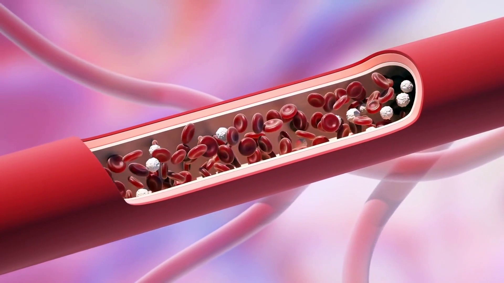 How Much Alcohol Would You Have to Drink Before Liver Damage-Dr Burg