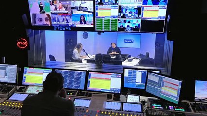 Trump avait «probablement caché» des documents top secret chez lui, selon le ministère de la Justice