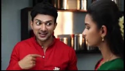 Sippikkul Muthu | 05th to 09th September - Promo