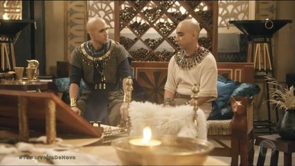 A SABEDORIA vem de Deus