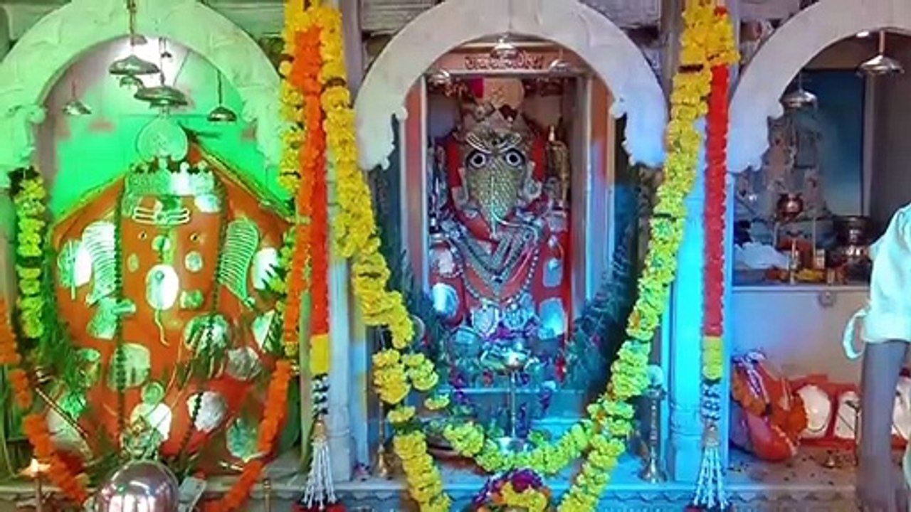 कृपासिंधु सुंदर सब दायक