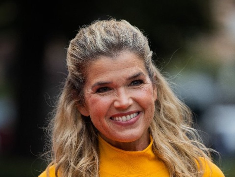 Offener Brief: Promis fordern Verlängerung des 9-Euro-Tickets