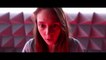 CONTROL Trailer (2022) Sara Mitich, Sci-Fi Movie