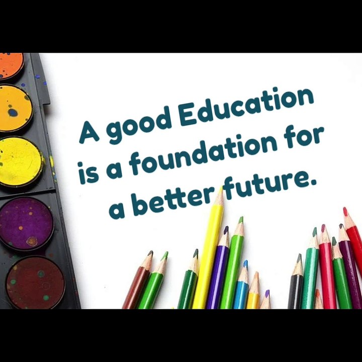 Motivational Quotes | Inspirational Quotes | Good Thoughts | Daily Quotes | Todays Status | Whatsapp status