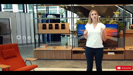 03.SAMSUNG GALAXY WATCH 4 - ONE UI IS OFFICIAL --