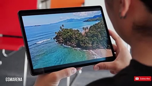 06.SAMSUNG GALAXY TAB S8 ULTRA