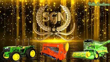 Creative Logo 2022 Best Logo Maker