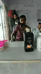 Aashiq Hun Mai dildar hun