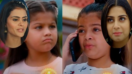 Udaariyaan 1st September Episode: Jasmine की तरह Nehmat बनेगी Villian, फिर Repeat Serial की कहानी ?