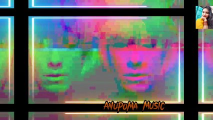 Tobu - Hope-Best song-2022 (Lyrics)