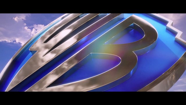 El test - Tráiler oficial -