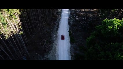 Winnie The Pooh: Kan ve Bal Fragman