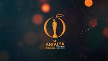 Antalya haber | 59. Antalya Altın Portakal Film Festivali Ulusal Uzun Metraj Yarışma Filmleri Açıklandı