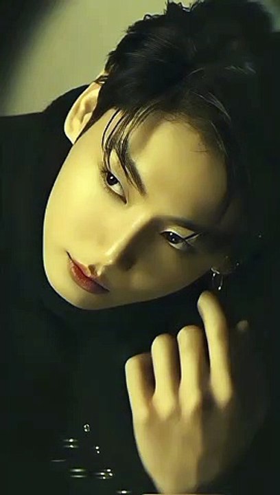 HAPPY BIRTHDAY JUNGKOOK 2022 