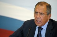 Sergueï Lavrov affirme que la Russie n’a personne sur qui compter !