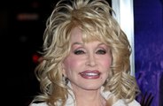 Dolly Parton lleva su amor por los perros más allá de lo imaginable