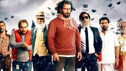 Cobra Box Office Collection Day 1: Chiyaan Vikram’s Film Has A Good Start