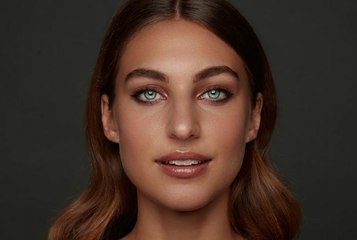 Sprout eye-liner : voilà pourquoi ce crayon pour les yeux breveté est unique au monde