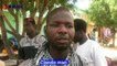 Tchad : clandoman, réparateurs, vendeurs, femmes, jeunes ; ils donnent leur avis sur le dialogue