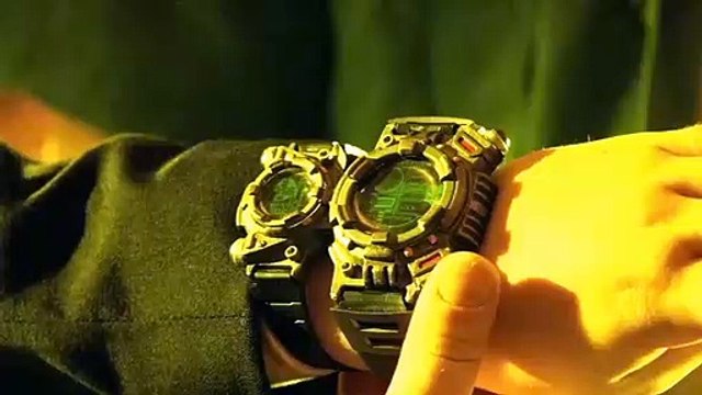 Spy Kids 2_ The Island of Lost Dreams (2002) Official Trailer