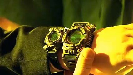 Spy Kids 2_ The Island of Lost Dreams (2002) Official Trailer