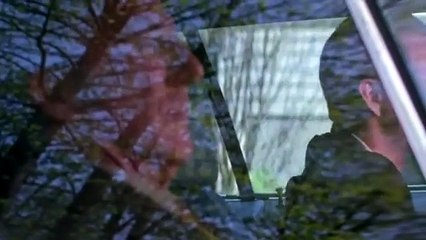Moonlight Mile (2002) Official Trailer