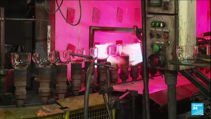 Gazprom prepares to cut off supplies to Engie as payment row escalates