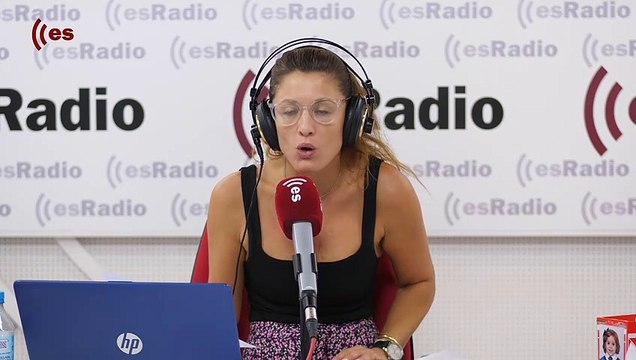 Federico a las 8: Más de 8.000 años de condena a los 13 etarras que Sánchez ha acercado