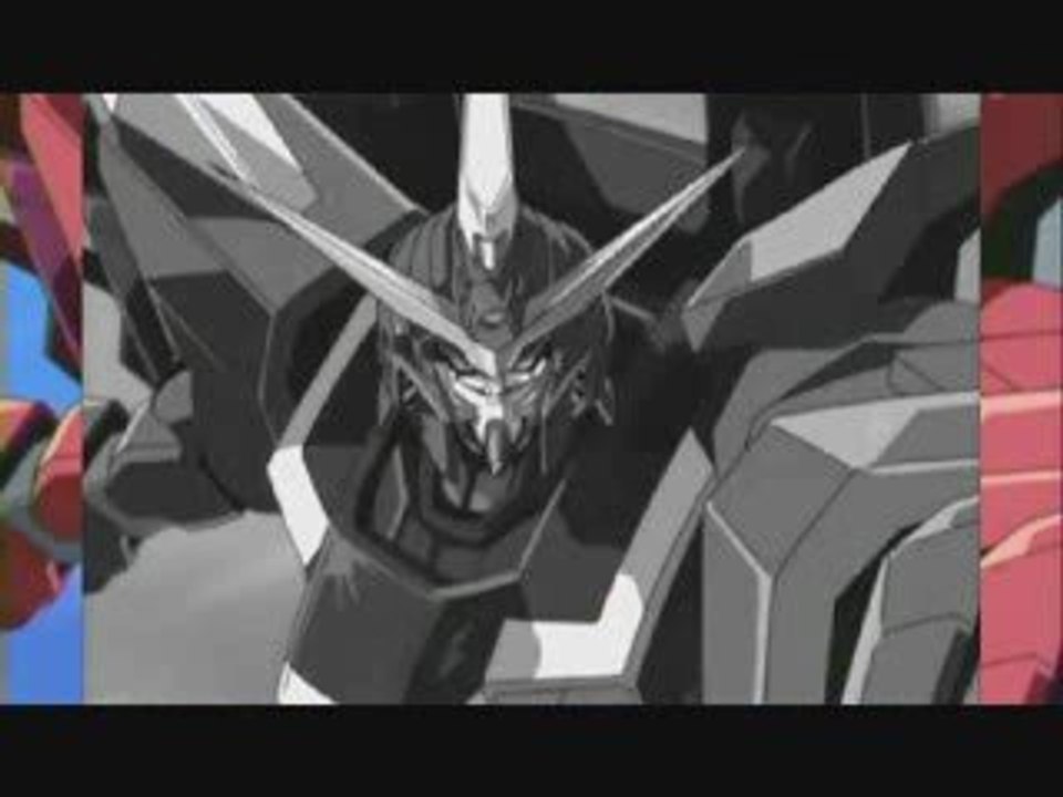 amv  preview