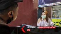 Trauma dan Takut Lapor Orang Tua, Seorang Anak Jadi Korban Bullying di Malang