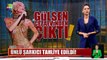 Turquie - La pop star turque Gülsen, accusée d'