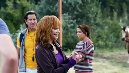 Big Sky - staffel 3 Trailer OV